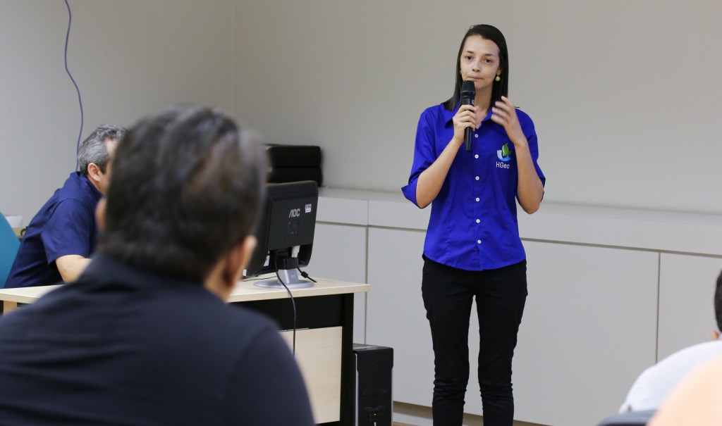 Empre_foco_DEZ18 (16).jpg