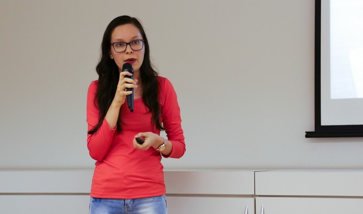 Empre_foco_DEZ18 (18).jpg