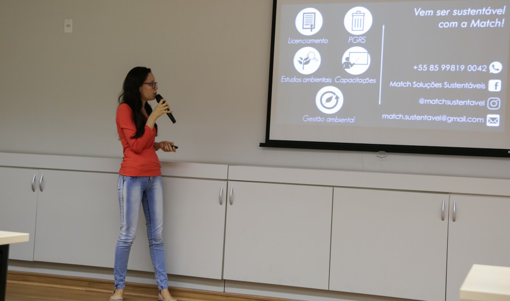 Empre_foco_DEZ18 (19).jpg