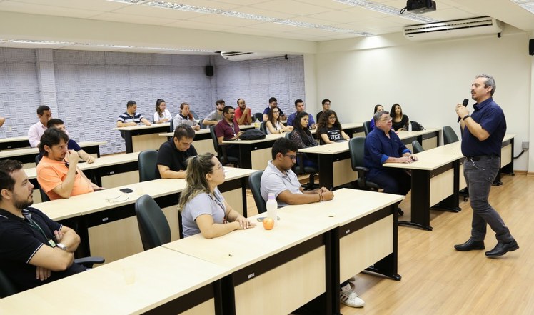 Empre_foco_DEZ18 (2).jpg