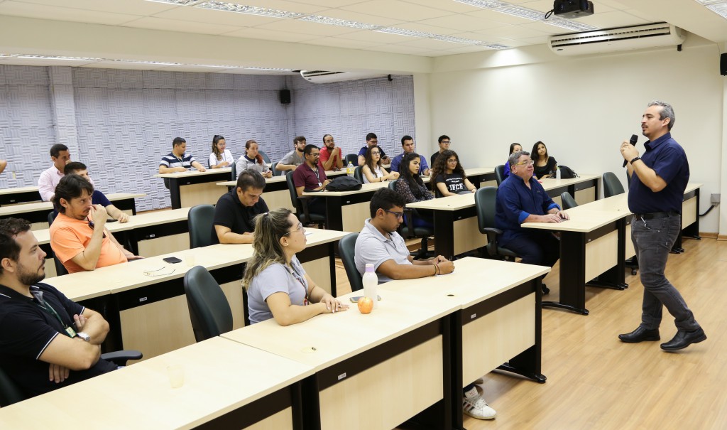 Empre_foco_DEZ18 (2).jpg