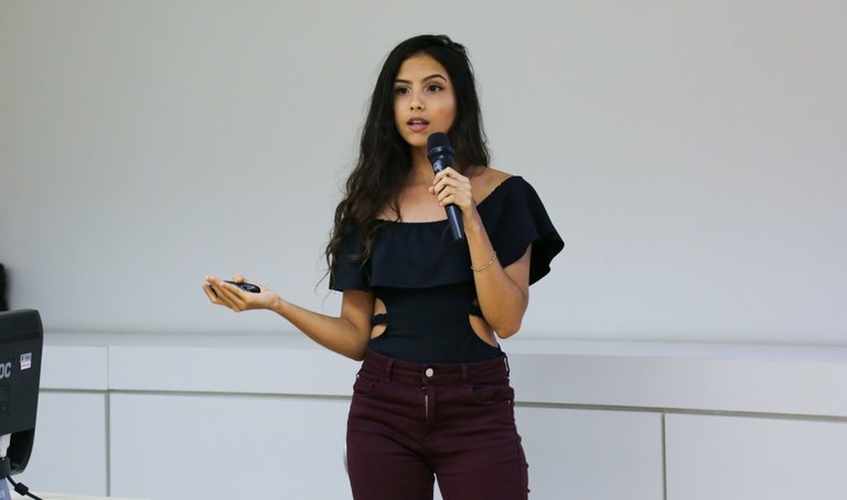 Empre_foco_DEZ18 (20).jpg