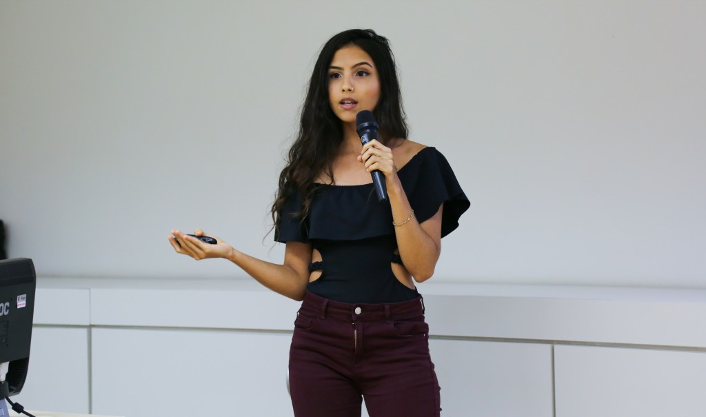 Empre_foco_DEZ18 (20).jpg