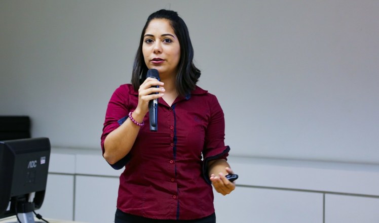 Empre_foco_DEZ18 (21).jpg