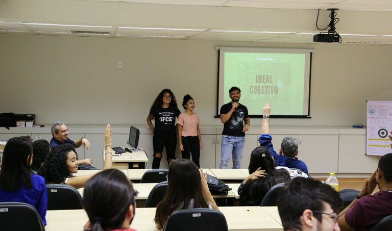 Empre_foco_DEZ18 (23).jpg Empre_foco_DEZ18 (23).jpg