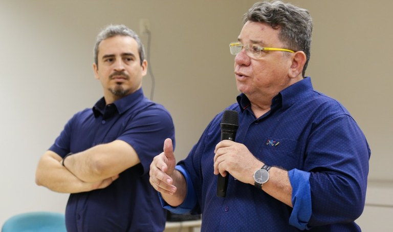 Empre_foco_DEZ18 (25).jpg Empre_foco_DEZ18 (25).jpg