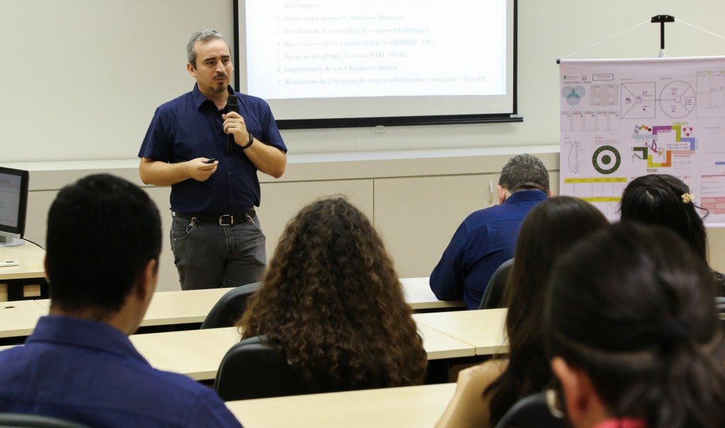 Empre_foco_DEZ18 (4).jpg