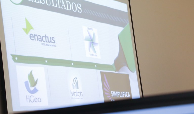 Empre_foco_DEZ18 (8).jpg Empre_foco_DEZ18 (8).jpg