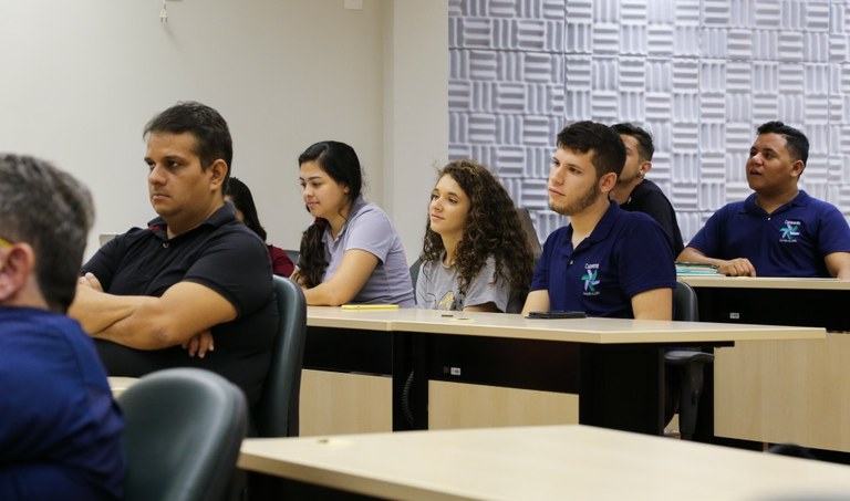 Empre_foco_DEZ18 (9).jpg Empre_foco_DEZ18 (9).jpg