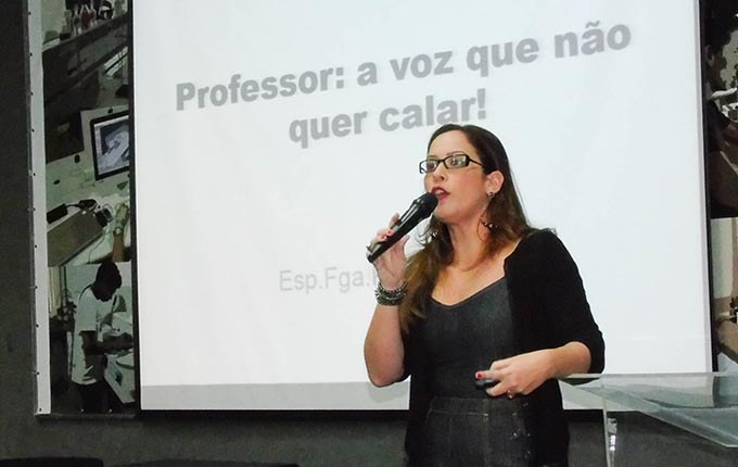 Encontro_Pedagógico_23MAI_5.jpg