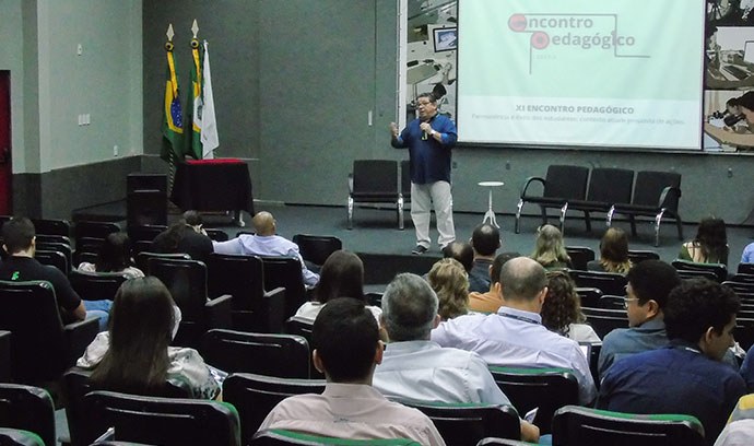 Encontro-pedagógico-2017.2_0.jpg Encontro-pedagógico-2017.2_0.jpg