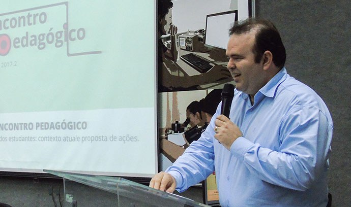 Encontro-pedagógico-2017.2_10.jpg Encontro-pedagógico-2017.2_10.jpg