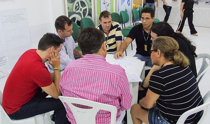 Encontro-pedagógico-2017.2_13.jpg Encontro-pedagógico-2017.2_13.jpg