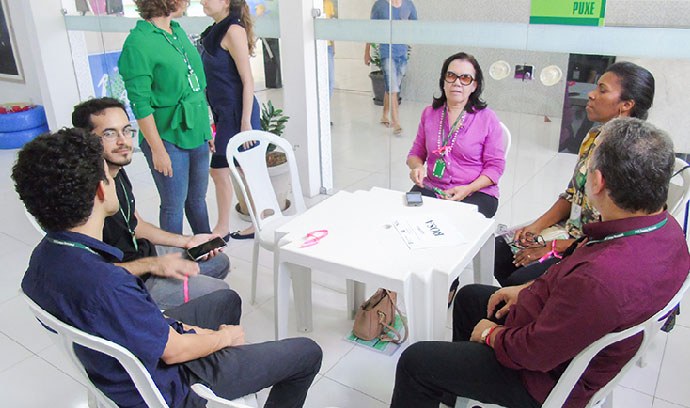 Encontro-pedagógico-2017.2_14.jpg Encontro-pedagógico-2017.2_14.jpg