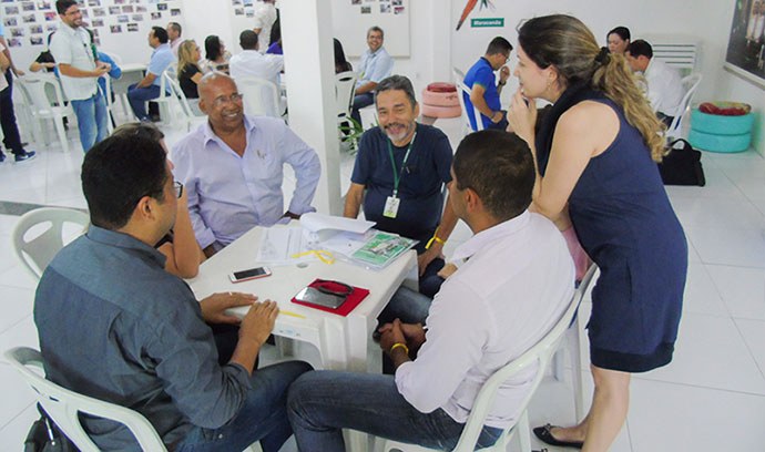 Encontro-pedagógico-2017.2_15.jpg Encontro-pedagógico-2017.2_15.jpg