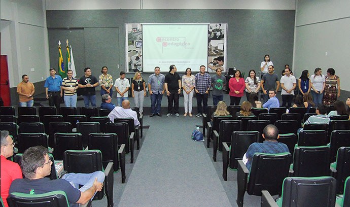 Encontro-pedagógico-2017.2_2.jpg Encontro-pedagógico-2017.2_2.jpg