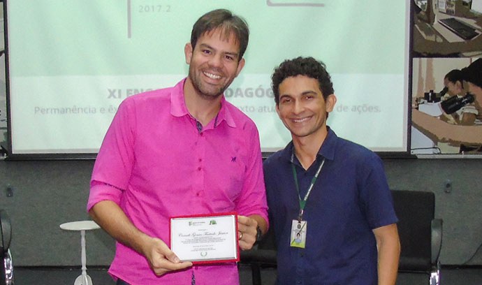 Encontro-pedagógico-2017.2_4.jpg Encontro-pedagógico-2017.2_4.jpg