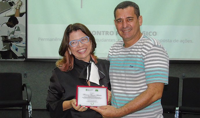 Encontro-pedagógico-2017.2_5.jpg Encontro-pedagógico-2017.2_5.jpg