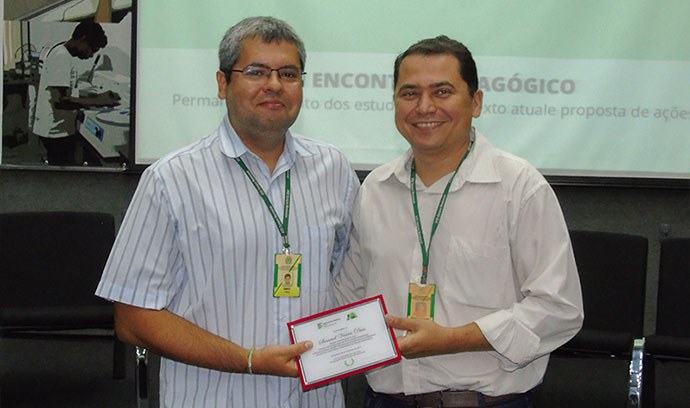 Encontro-pedagógico-2017.2_6.jpg Encontro-pedagógico-2017.2_6.jpg