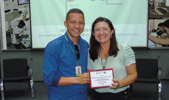 Encontro-pedagógico-2017.2_7.jpg Encontro-pedagógico-2017.2_7.jpg