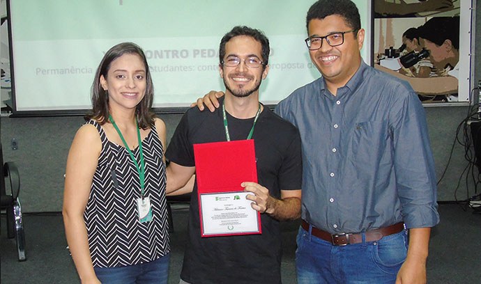 Encontro-pedagógico-2017.2_9.jpg Encontro-pedagógico-2017.2_9.jpg