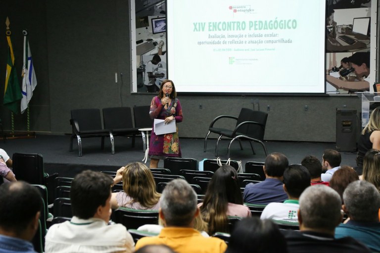 EP_2019.1 - dia 1 (12).jpg