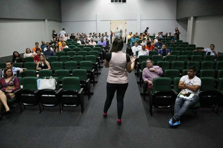 EP_2019.1 - dia 1 (13).jpg