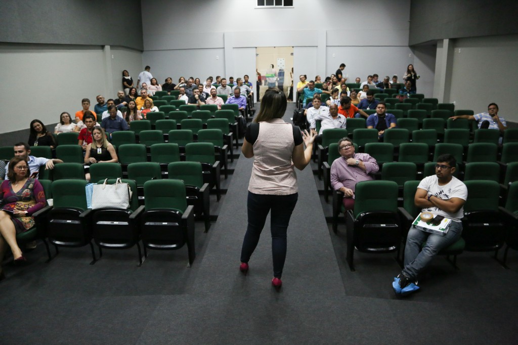 EP_2019.1 - dia 1 (13).jpg