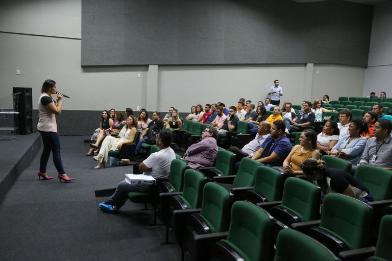 EP_2019.1 - dia 1 (16).jpg