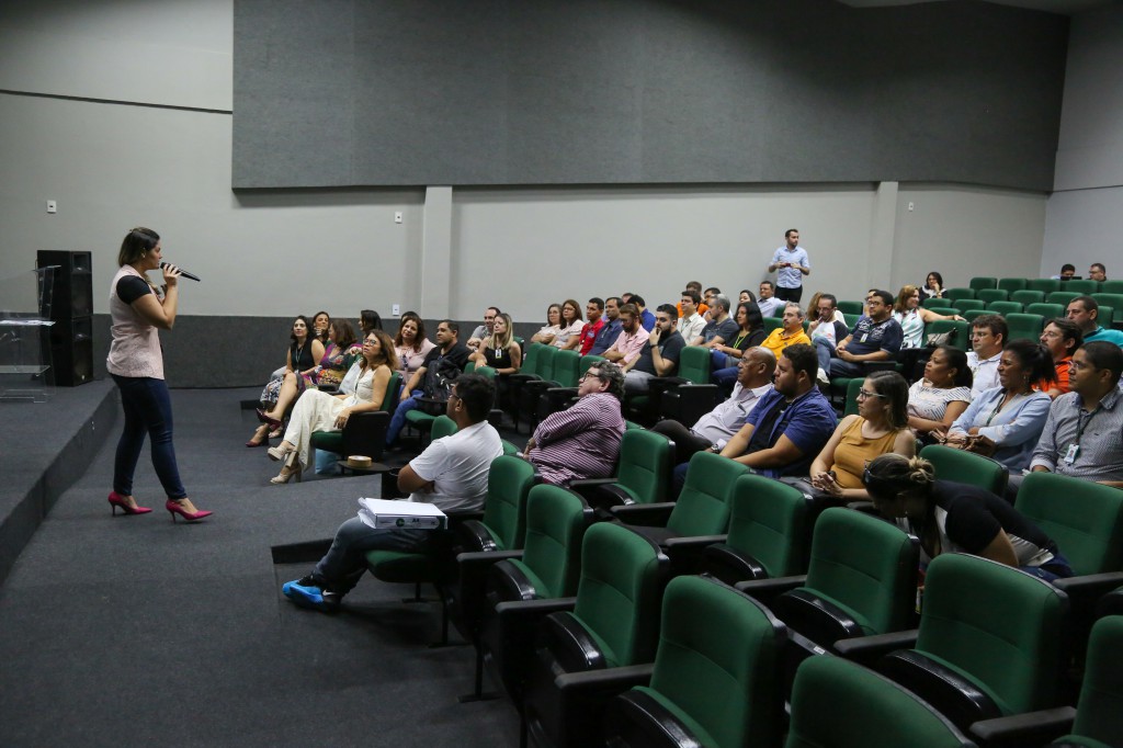 EP_2019.1 - dia 1 (16).jpg