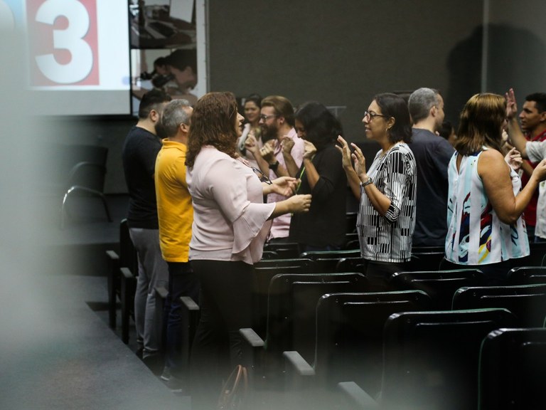 EP_2019.1 - dia 1 (19).jpg