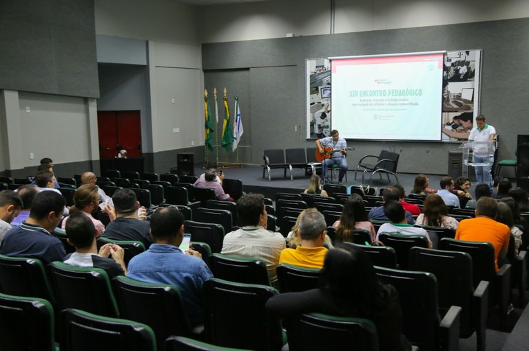 EP_2019.1 - dia 1 (2).jpg