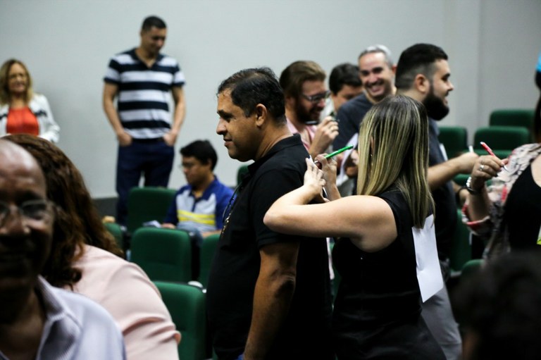 EP_2019.1 - dia 1 (20).jpg