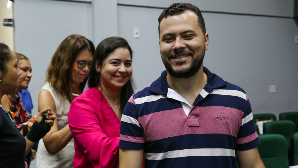 EP_2019.1 - dia 1 (22).jpg