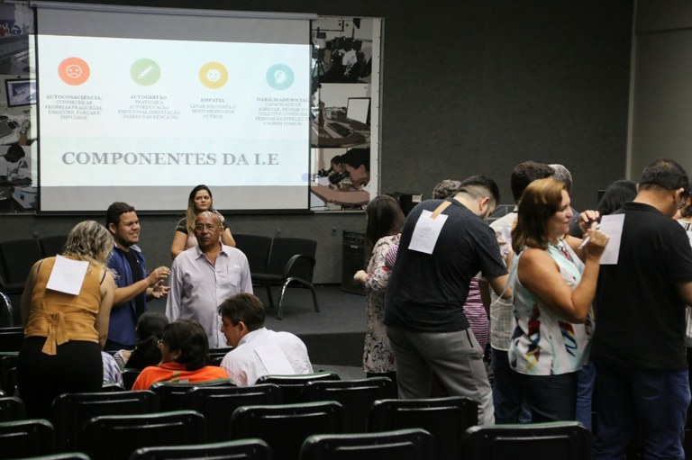 EP_2019.1 - dia 1 (23).jpg