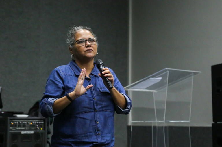 EP_2019.1 - dia 1 (25).jpg