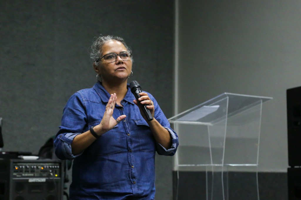 EP_2019.1 - dia 1 (25).jpg