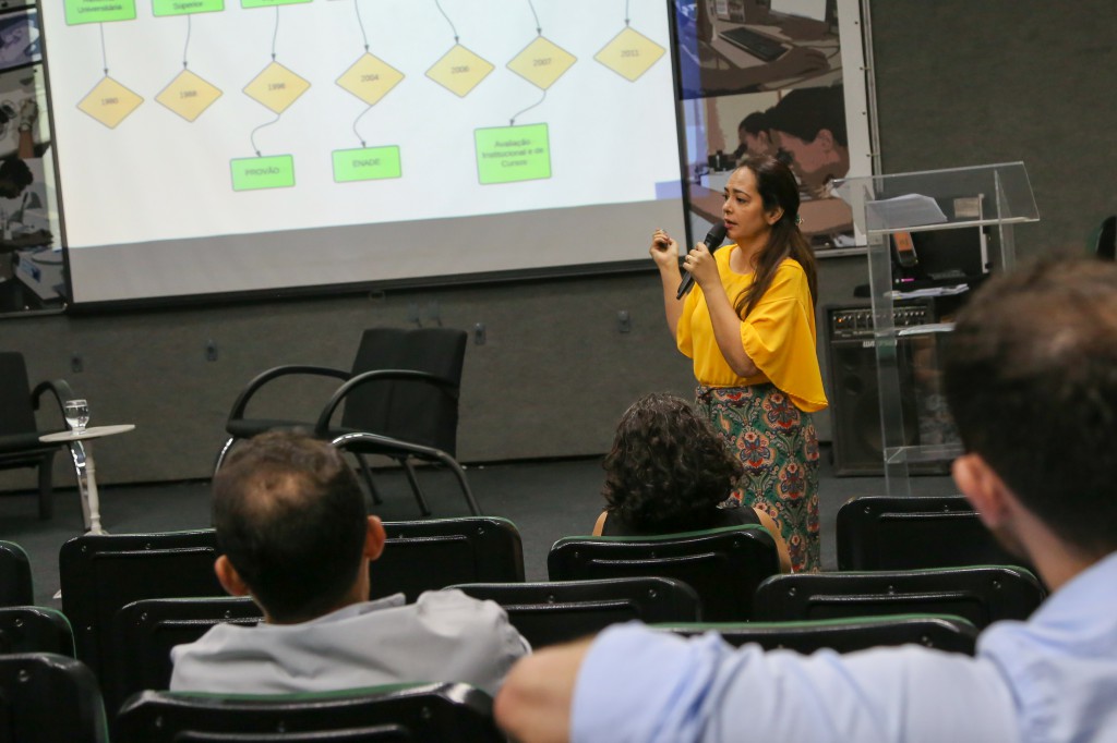 EP_2019.1 - dia 1 (27).jpg