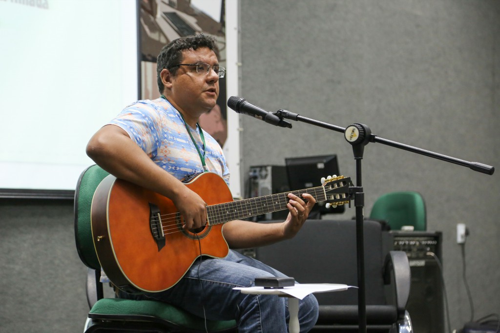 EP_2019.1 - dia 1 (7).jpg