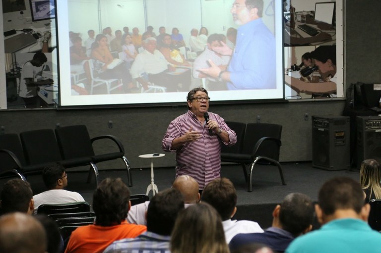 EP_2019.1 - dia 1 (9).jpg