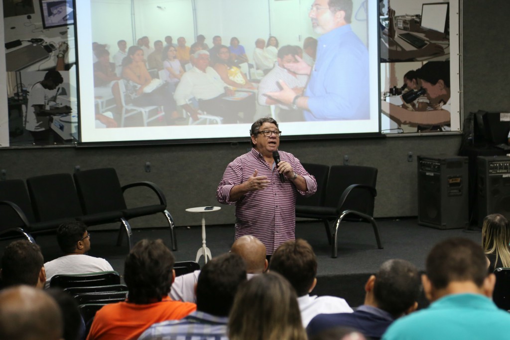 EP_2019.1 - dia 1 (9).jpg