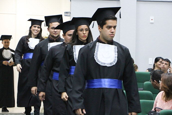 Formatura Superior 2015.2.jpg