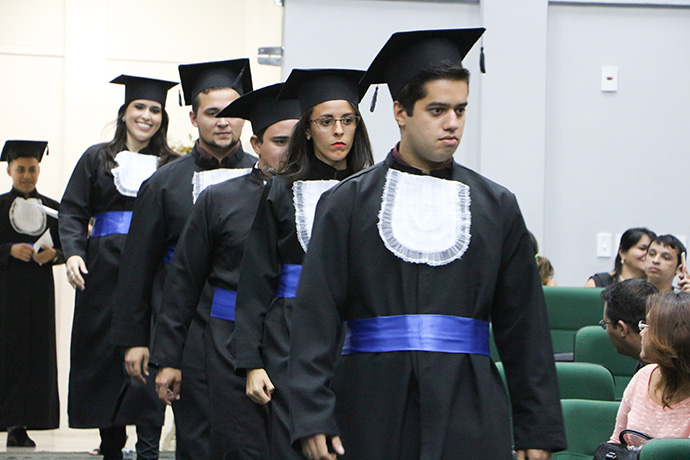 Formatura Superior 2015.2.jpg
