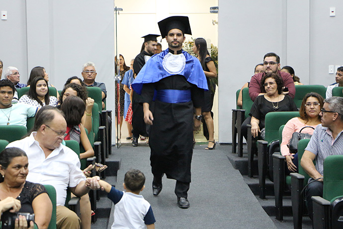 Formatura Superior 2015.2.jpg