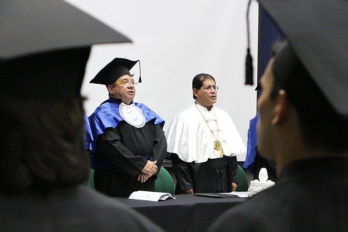 Formatura Superior 2015.2.jpg