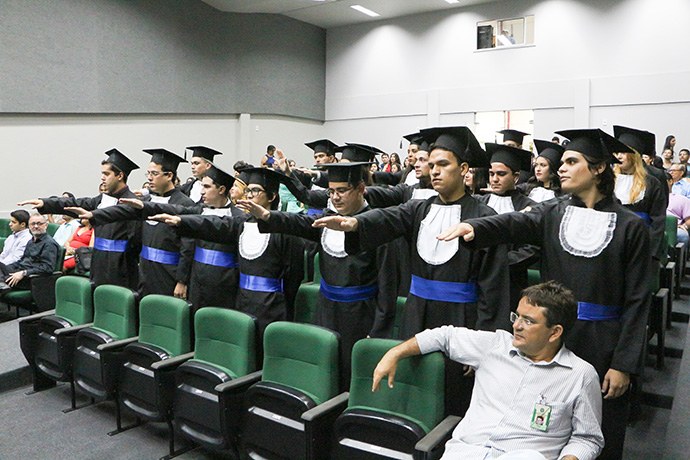 Formatura Superior 2015.2.jpg