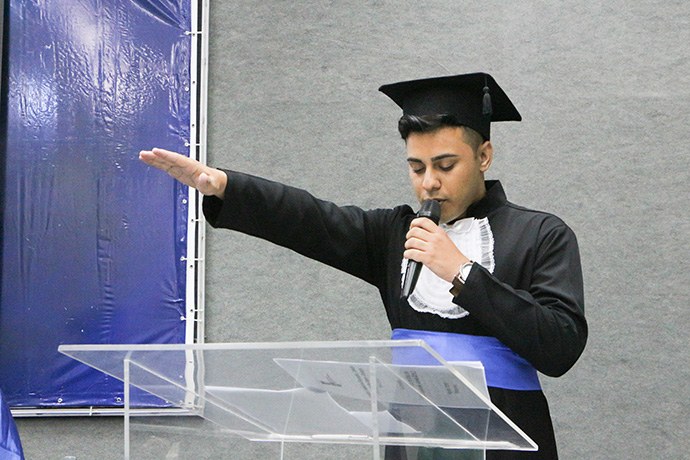 Formatura Superior 2015.2.jpg