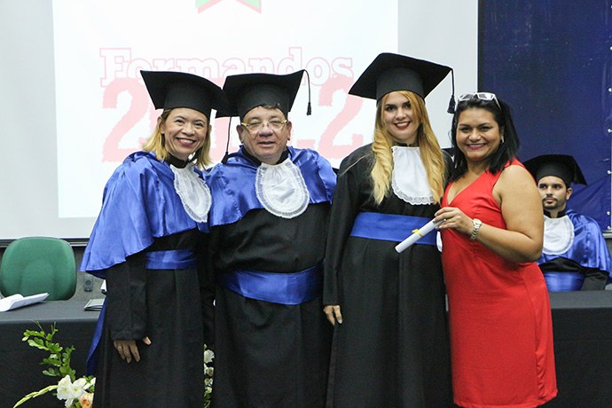 Formatura Superior 2015.2.jpg