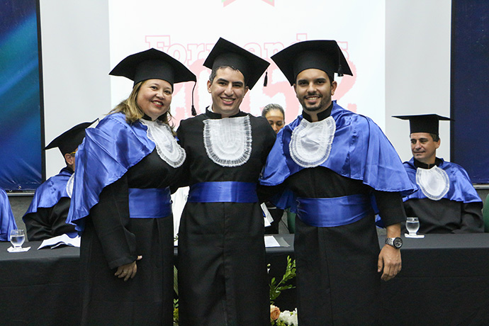 Formatura Superior 2015.2.jpg