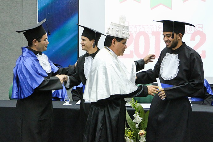 Formatura Superior 2015.2.jpg